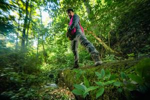 BIB: 
                            <button type="button" onclick="openModal(18923429)" class="btn btn-primary btn-sm float-right btn-popup" data-toggle="modal" data-target=".modal-high-quality">
                        <i class="fas fa-shopping-cart"></i> Add to Cart
                    </button>
                                            <button type="button" onclick="isThisMe(18923429, true)" class="btn btn-success btn-sm float-right btn-popup btn-isme hidden" data-toggle="tooltip" data-placement="bottom" title="นี่คือรูปของคุณใช่ไหม คลิกที่นี่เพื่อเอาเข้าอัลบั้ม">
                        <i class="fas fa-plus"></i> Add to album
                    </button>
                    <button type="button" onclick="isThisMe(18923429, false)" class="btn btn-warning btn-sm float-right btn-popup btn-isnotme hidden">
                        <i class="fas fa-ban"></i> Remove from album
                    </button>